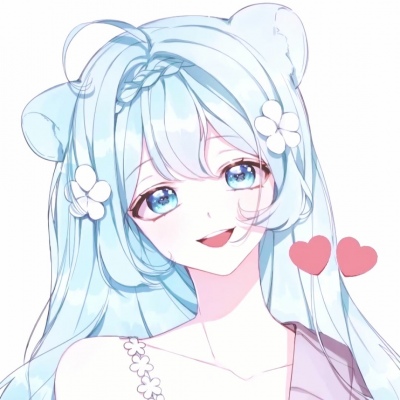 Im体育官方截图